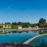 Campingpark Südheide - Bild 1