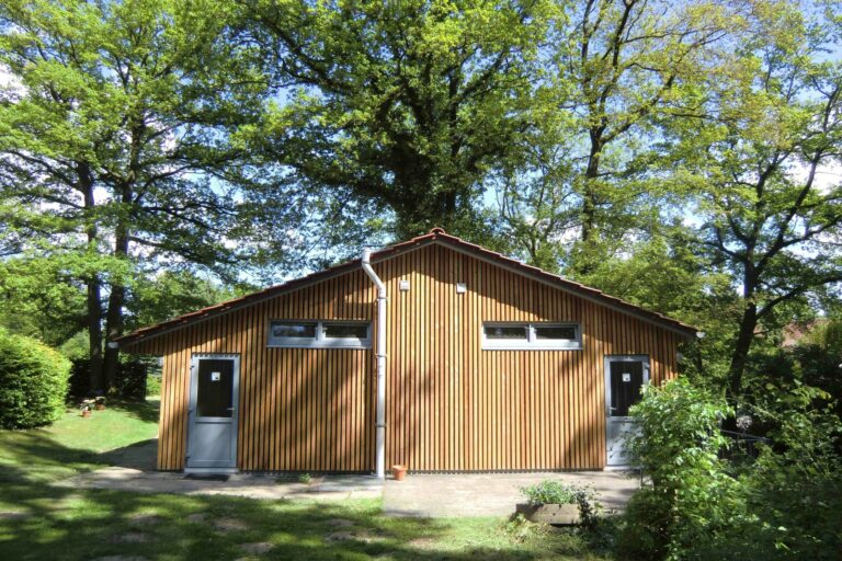 Campingplatz Abc Am Großensee - Bild 5