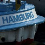 Campingplatz Abc Am Großensee - Bild 6