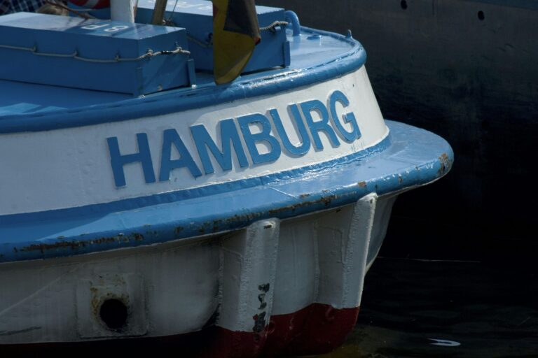 Campingplatz Abc Am Großensee - Bild 6