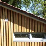 Campingplatz Abc Am Großensee - Bild 8