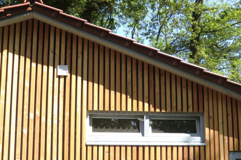 Campingplatz Abc Am Großensee - Bild 8