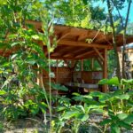 Campingplatz Am Großen Wentowsee - Bild 3