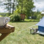 Campingplatz Am Großen Wentowsee - Bild 5