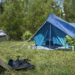Campingplatz Am Großen Wentowsee - Bild 6