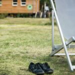 Campingplatz Am Großen Wentowsee - Bild 7