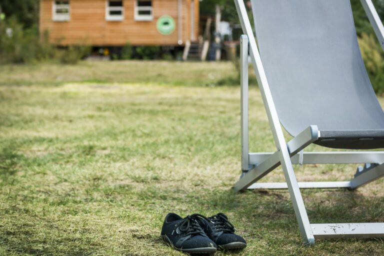 Campingplatz Am Großen Wentowsee - Bild 7