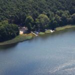 Campingplatz Am Leppinsee - Bild 3