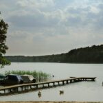 Campingplatz Am Leppinsee - Bild 4