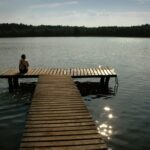 Campingplatz Am Leppinsee - Bild 6