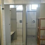 Campingplatz Am Marktler Badesee - Bild 10