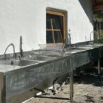 Campingplatz Am Marktler Badesee - Bild 13