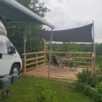 Campingplatz Am Marktler Badesee - Bild 3