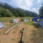 Campingplatz Am Marktler Badesee - Bild 4