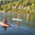 Campingplatz Am Marktler Badesee - Bild 6