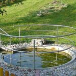 Campingplatz Am Marktler Badesee - Bild 8