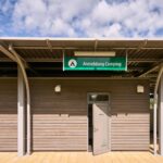 Campingplatz Am Schwanenteich - Bild 10 Campingplatz Am Schwanenteich - Bild 10