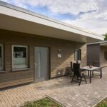 Campingplatz Am Schwanenteich - Bild 11 Campingplatz Am Schwanenteich - Bild 11