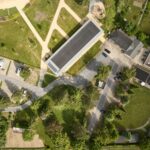 Campingplatz Am Schwanenteich - Bild 2 Campingplatz Am Schwanenteich - Bild 2