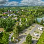 Campingplatz Am Schwanenteich - Bild 3 Campingplatz Am Schwanenteich - Bild 3