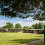 Campingplatz Am Schwanenteich - Bild 6 Campingplatz Am Schwanenteich - Bild 6