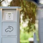 Campingplatz Am Schwanenteich - Bild 9 Campingplatz Am Schwanenteich - Bild 9