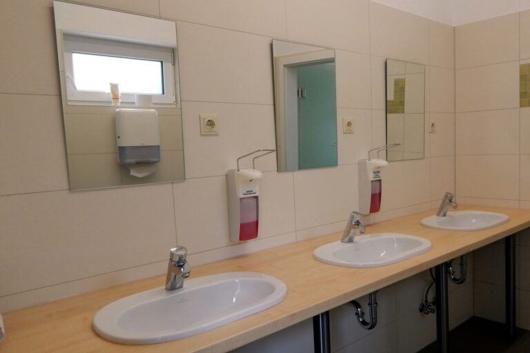 Campingplatz Am Treidlerweg - Bild 3