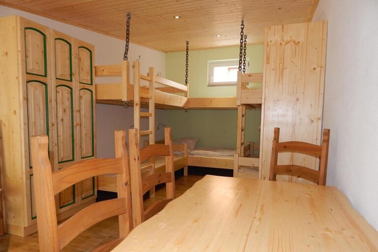 Campingplatz Am Treidlerweg - Bild 4