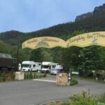 Campingplatz Am Treidlerweg - Bild 5