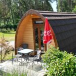 Campingplatz Auf Dem Simpel - Bild 11 Campingplatz Auf Dem Simpel - Bild 11