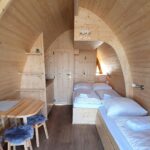 Campingplatz Auf Dem Simpel - Bild 12 Campingplatz Auf Dem Simpel - Bild 12