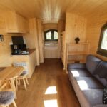 Campingplatz Auf Dem Simpel - Bild 13 Campingplatz Auf Dem Simpel - Bild 13