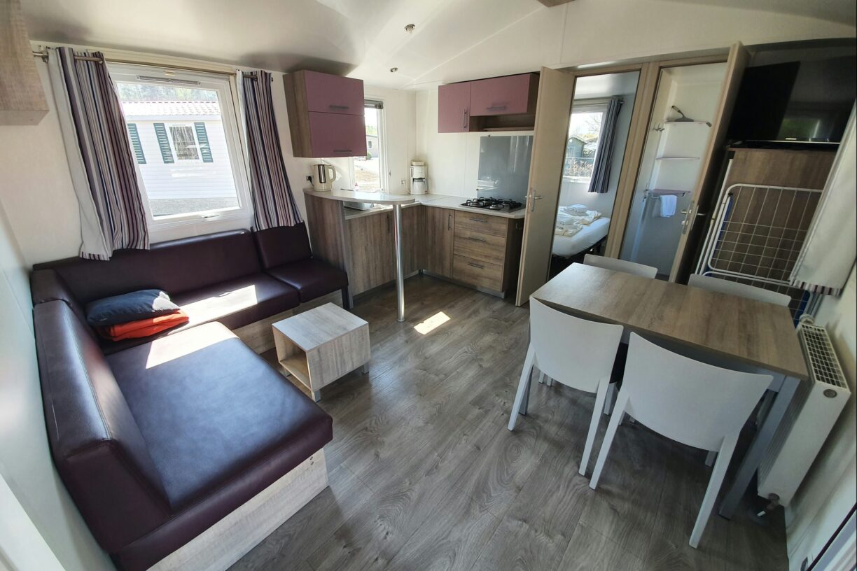 Campingplatz Auf Dem Simpel - Bild 14 Campingplatz Auf Dem Simpel - Bild 14