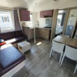 Campingplatz Auf Dem Simpel - Bild 14 Campingplatz Auf Dem Simpel - Bild 14