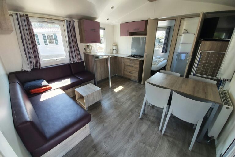 Campingplatz Auf Dem Simpel - Bild 14 Campingplatz Auf Dem Simpel - Bild 14