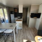 Campingplatz Auf Dem Simpel - Bild 15 Campingplatz Auf Dem Simpel - Bild 15