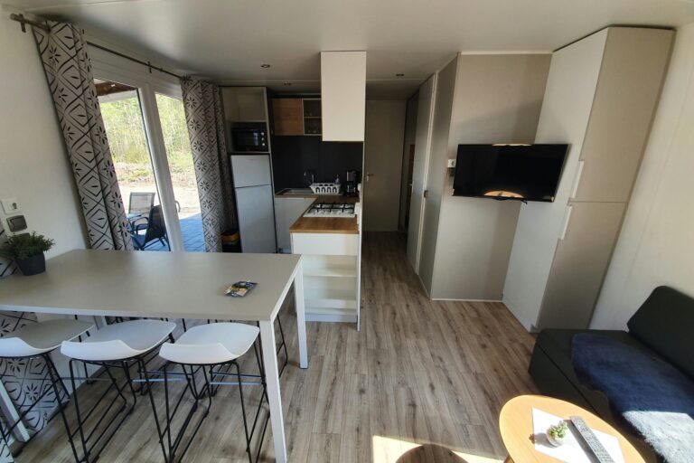 Campingplatz Auf Dem Simpel - Bild 15 Campingplatz Auf Dem Simpel - Bild 15