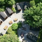 Campingplatz Auf Dem Simpel - Bild 2 Campingplatz Auf Dem Simpel - Bild 2