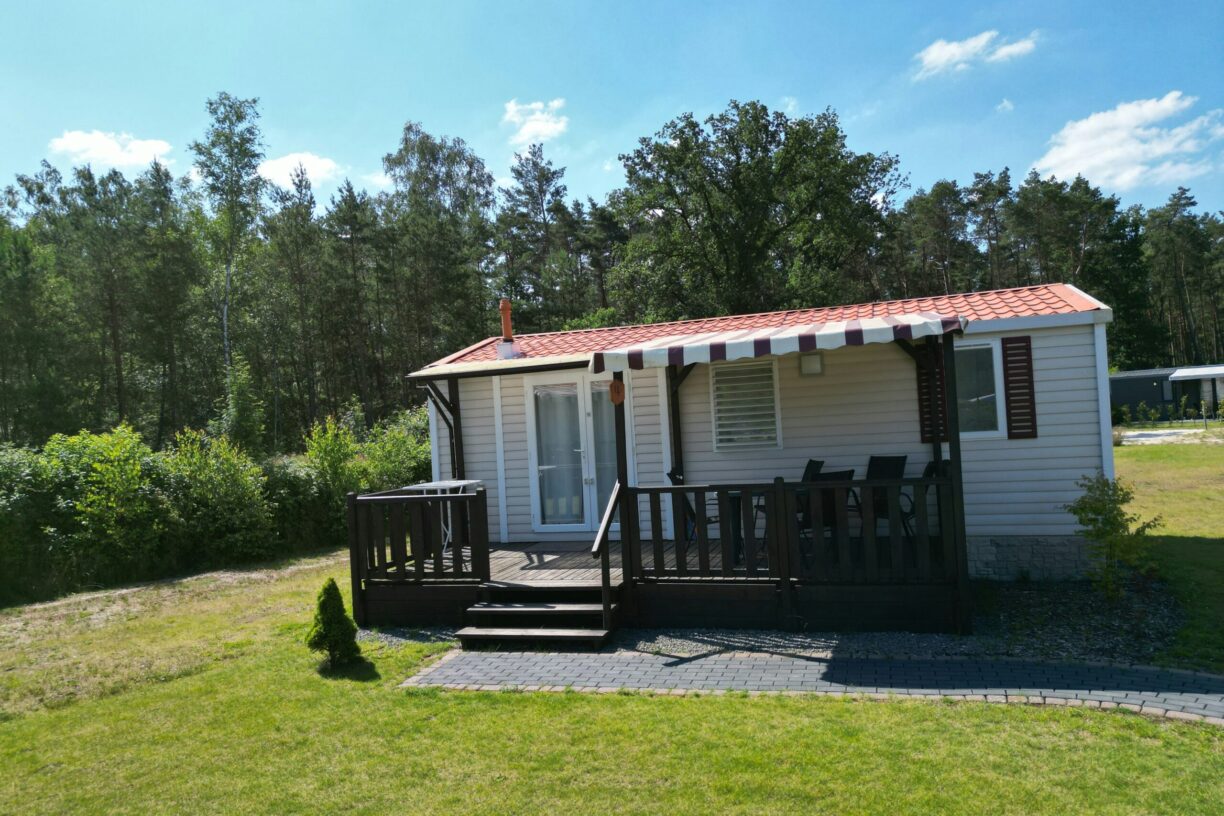 Campingplatz Auf Dem Simpel - Bild 4 Campingplatz Auf Dem Simpel - Bild 4