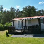 Campingplatz Auf Dem Simpel - Bild 4 Campingplatz Auf Dem Simpel - Bild 4