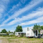 Campingplatz Auf Dem Simpel - Bild 5 Campingplatz Auf Dem Simpel - Bild 5