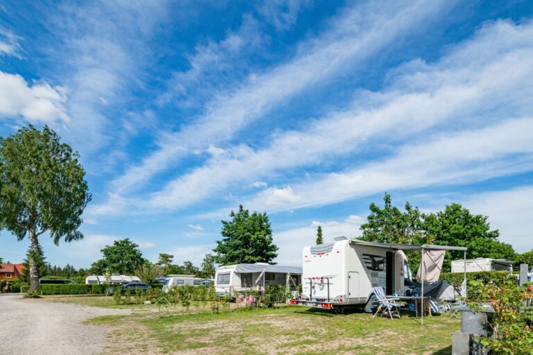 Campingplatz Auf Dem Simpel - Bild 5 Campingplatz Auf Dem Simpel - Bild 5