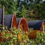 Campingplatz Auf Dem Simpel - Bild 6 Campingplatz Auf Dem Simpel - Bild 6