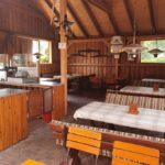 Campingplatz Auf Dem Simpel - Bild 7 Campingplatz Auf Dem Simpel - Bild 7