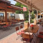 Campingplatz Auf Dem Simpel - Bild 8 Campingplatz Auf Dem Simpel - Bild 8