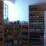 Campingplatz Bergmühle - Bild 13 Campingplatz Bergmühle - Bild 13