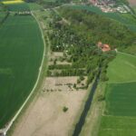 Campingplatz Bergmühle - Bild 18 Campingplatz Bergmühle - Bild 18