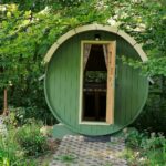 Campingplatz Bergmühle - Bild 3 Campingplatz Bergmühle - Bild 3