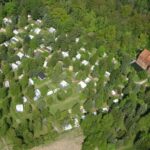 Campingplatz Bergmühle - Bild 7 Campingplatz Bergmühle - Bild 7