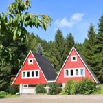 Campingplatz & Bungalowdorf "am Waldbad" - Bild 5 Campingplatz & Bungalowdorf "am Waldbad" - Bild 5